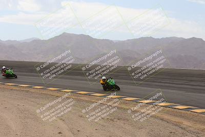 media/Mar-01-2025-Race Pace (Sat) [[ebf7b6e548]]/4-Vested (Bowl) 1010am/
